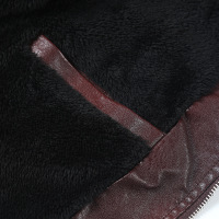 uploads/erp/collection/images/Men Clothing/XIANGNIAN/XU0452553/img_b/img_b_XU0452553_5_RWm2leoLbHSHXekDnwXuh6Hm83TLuj3y